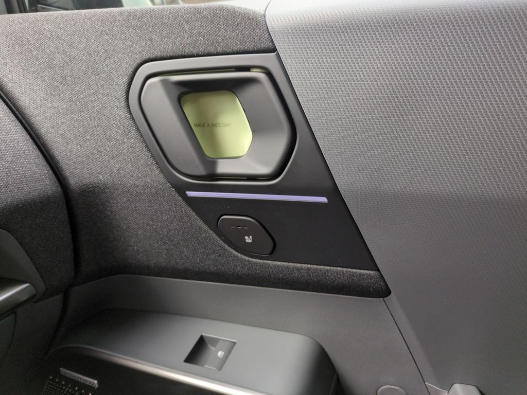 Kia EV2