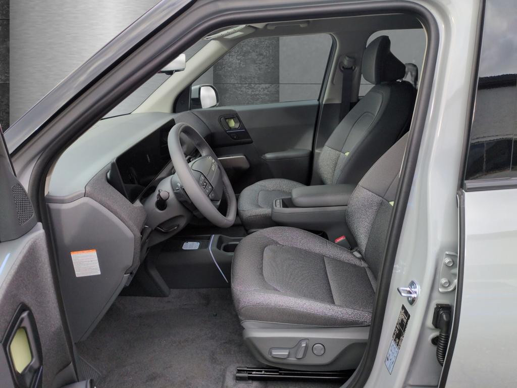 Kia EV2