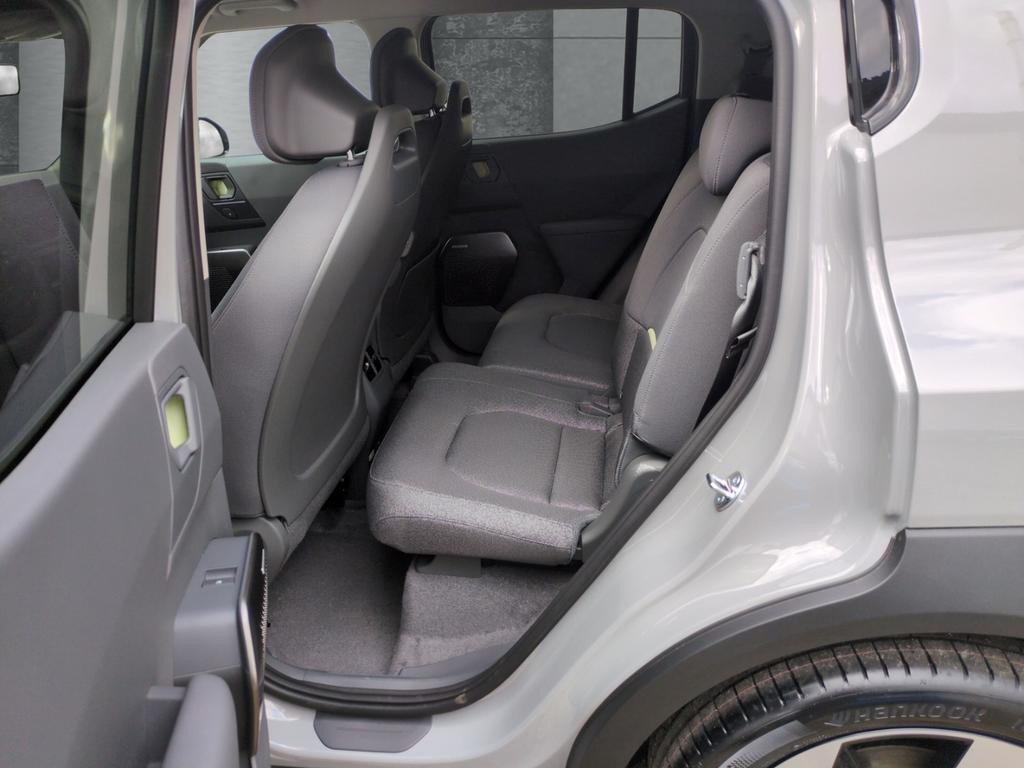 Kia EV2