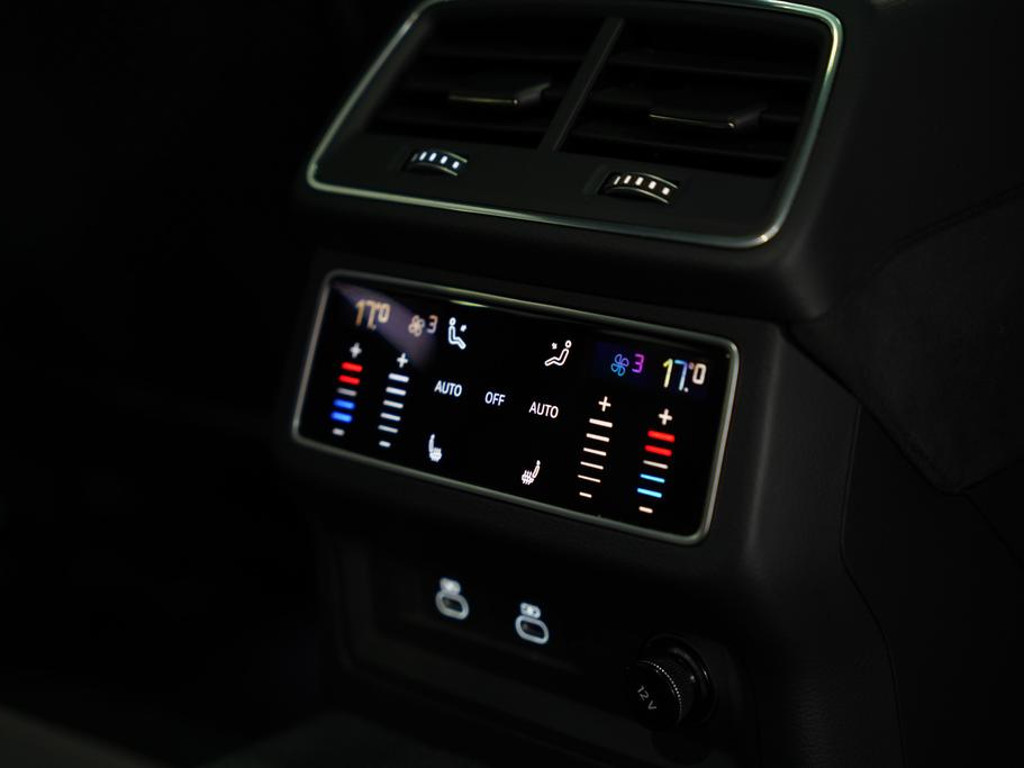 Audi RS7