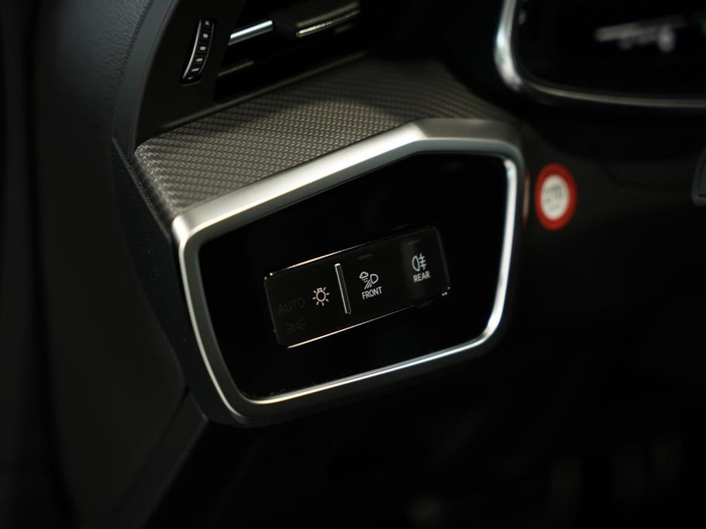 Audi RS7