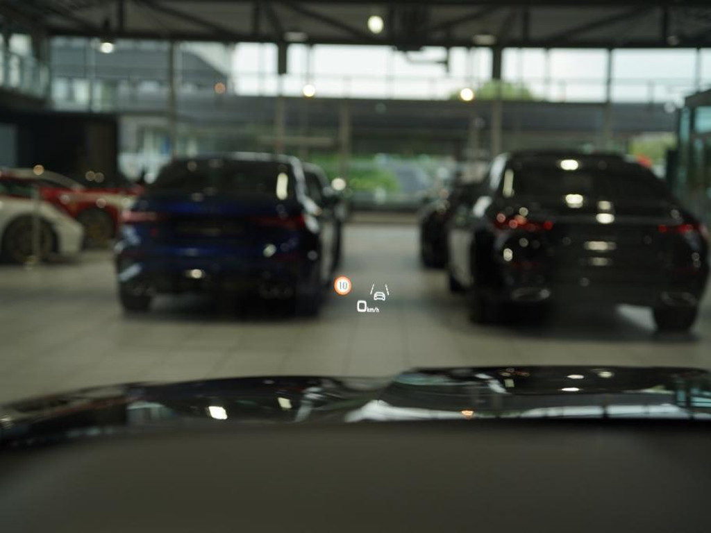 Audi RS7