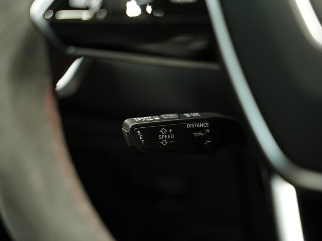 Audi RS7