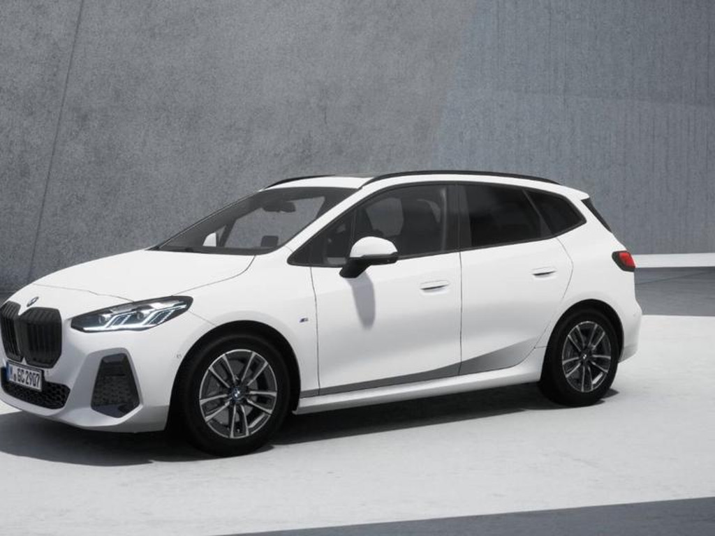 BMW 2 Serie 223 M-Sport xDrive Active Tourer 223i