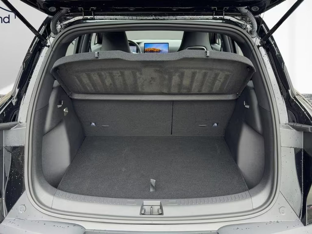 BYD Atto 2