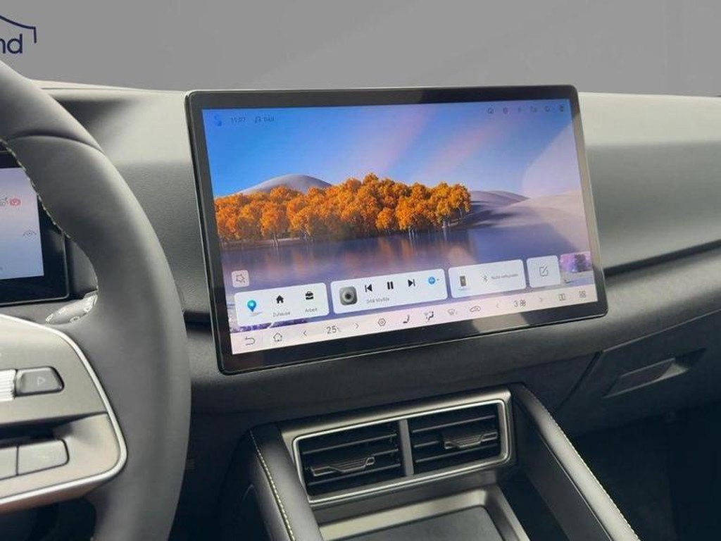 BYD Atto 2
