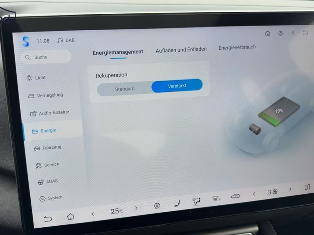 BYD Atto 2
