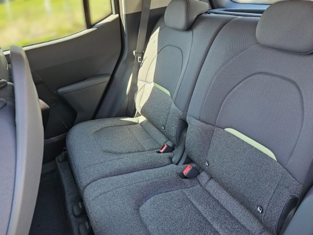 Kia EV2