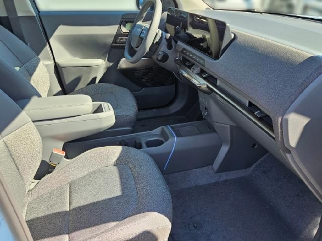 Kia EV2
