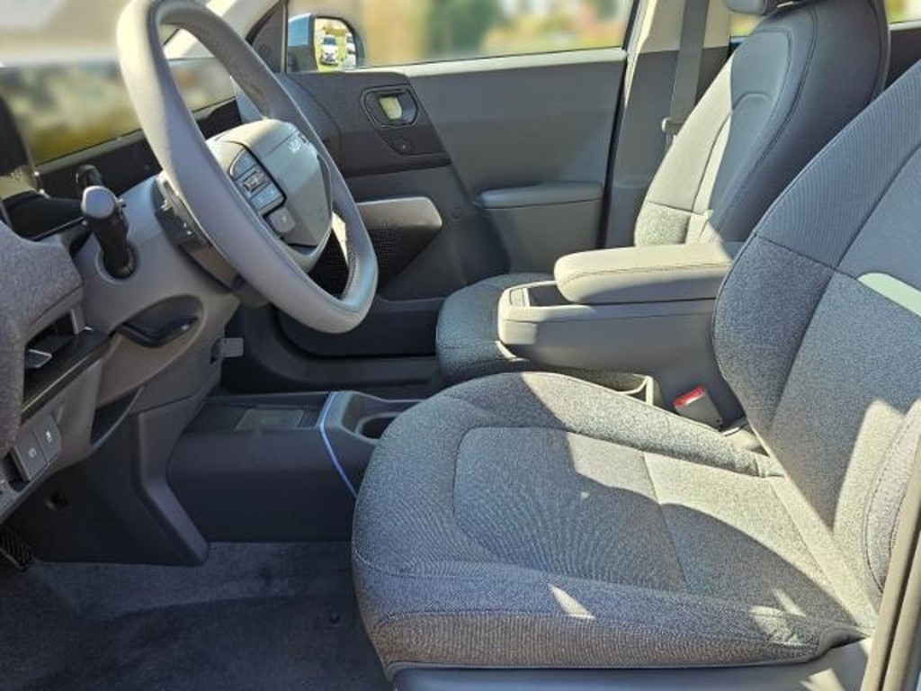Kia EV2