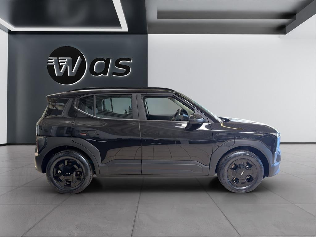 Kia EV2