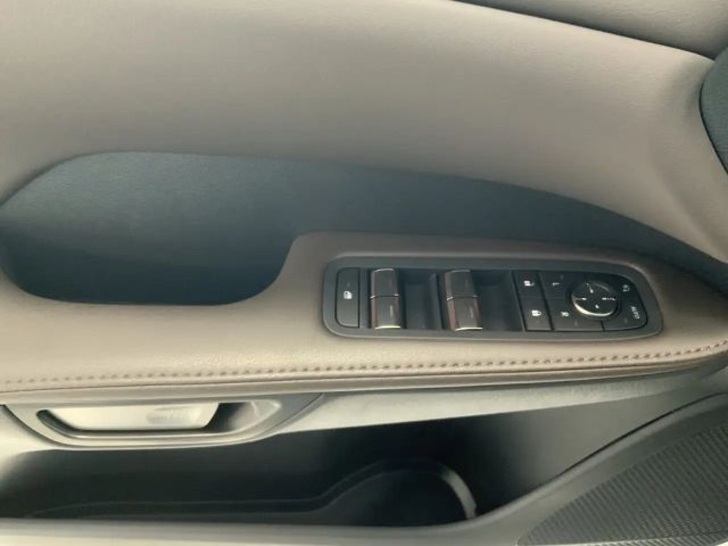 Lexus RX-Serie