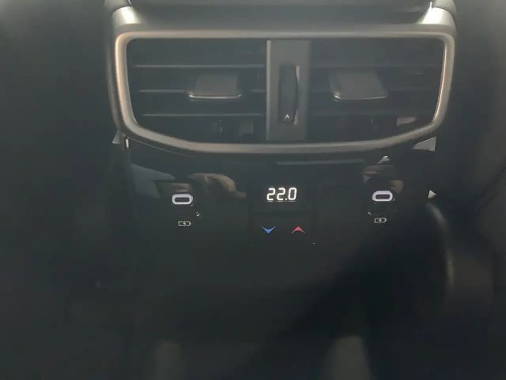 Lexus RX-Serie