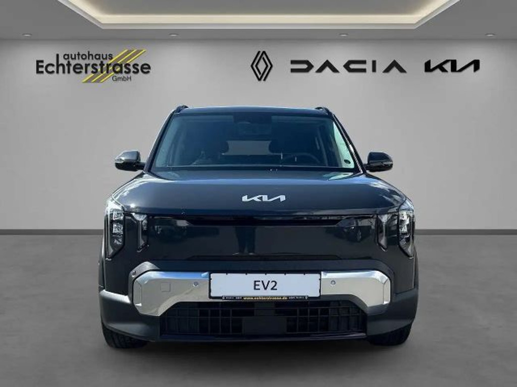 Kia EV2