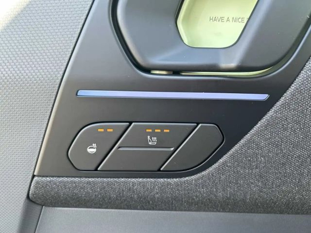Kia EV2