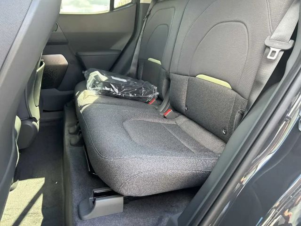 Kia EV2