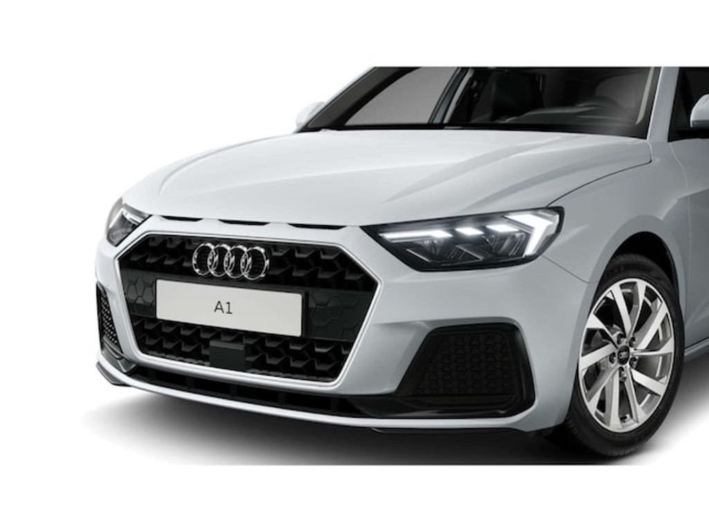 Audi A1 Sportback 30 TFSI