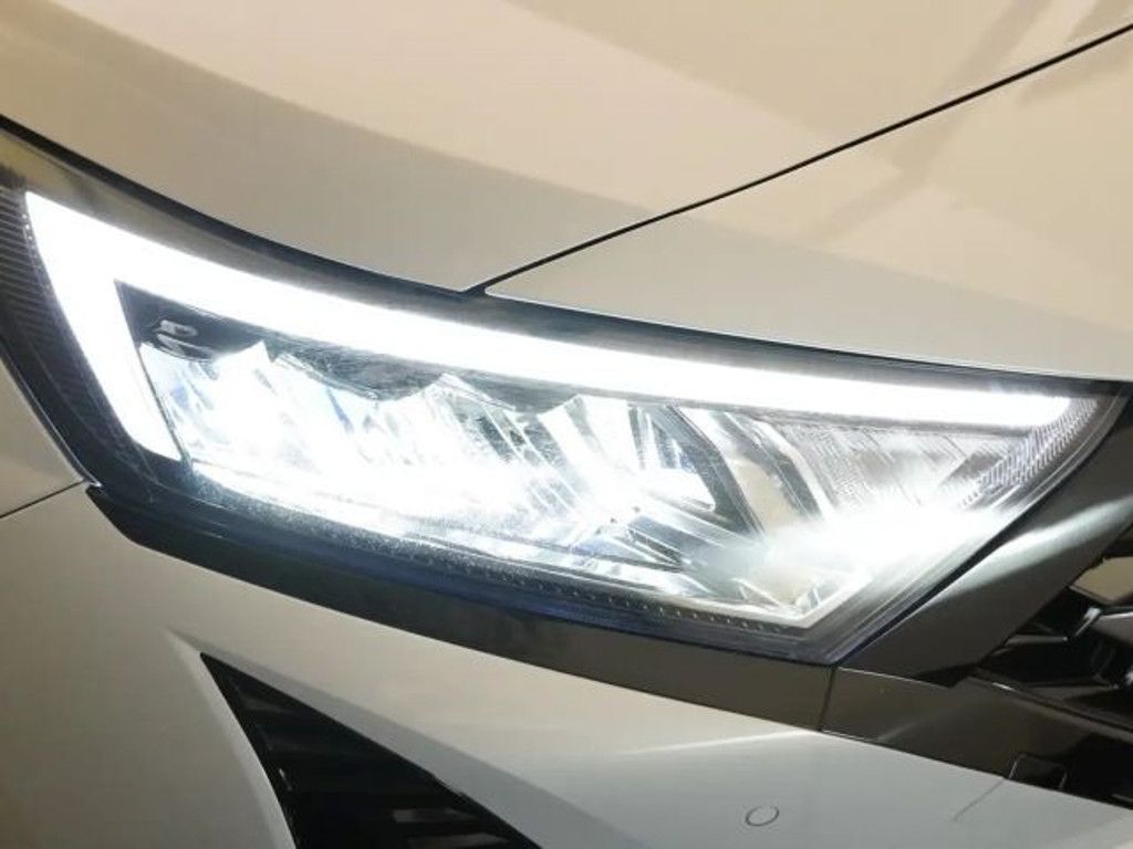 Hyundai i20 T-GDi 1.0