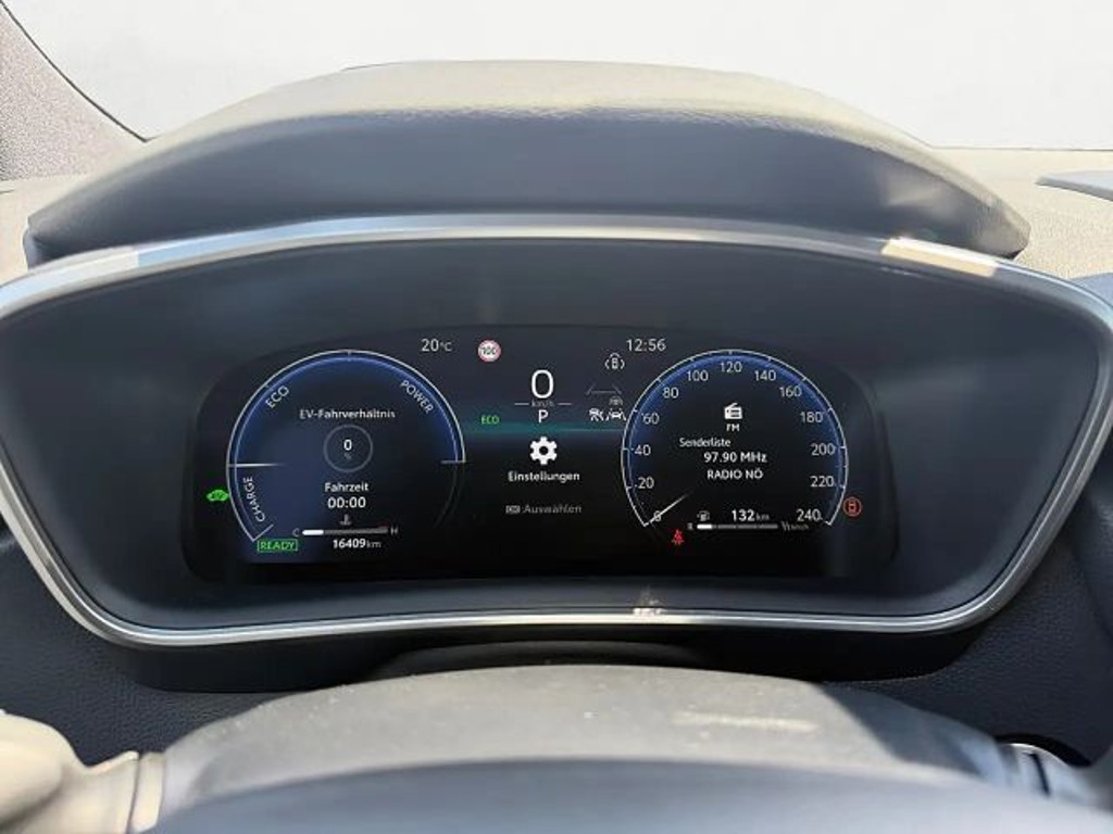 Suzuki Swace