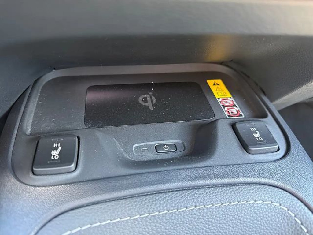 Suzuki Swace