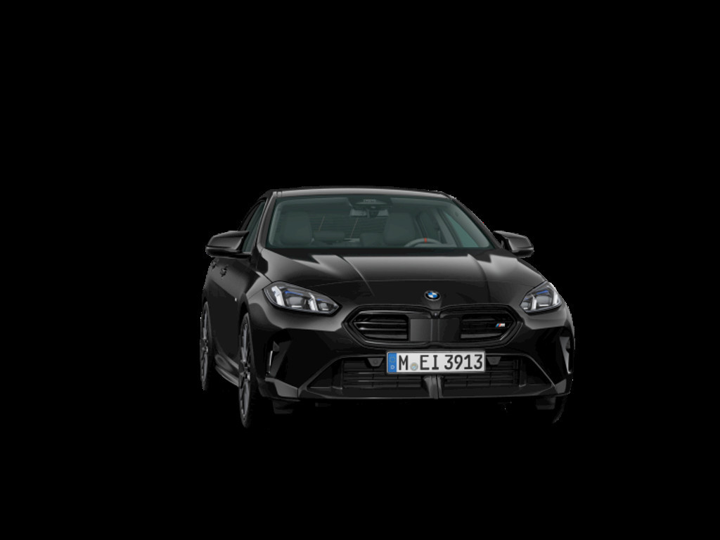 BMW M235