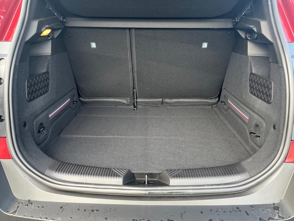 Renault 4 E-Tech Comfort Evolution