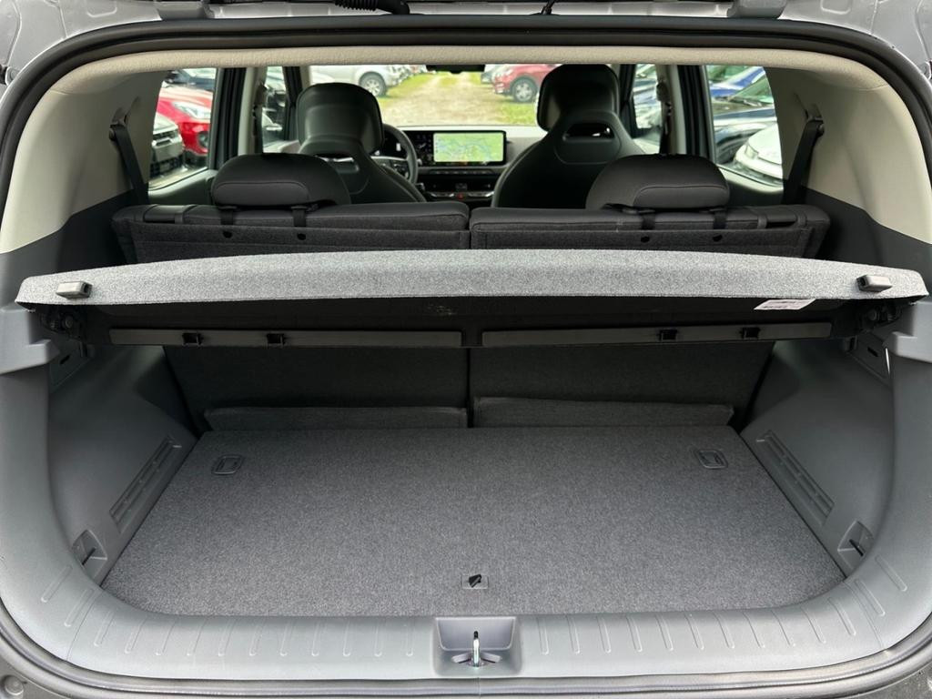 Kia EV2