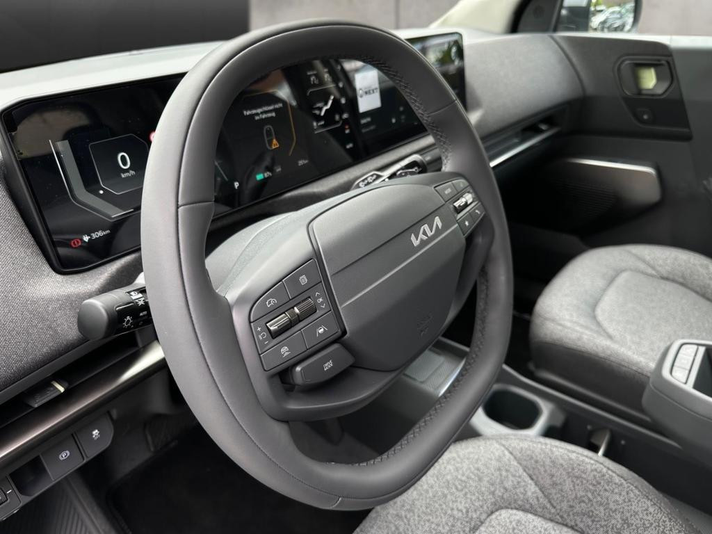 Kia EV2