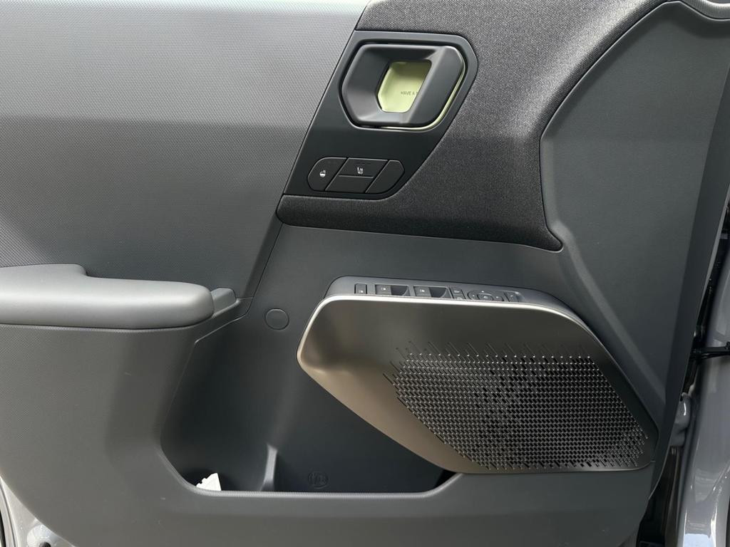 Kia EV2
