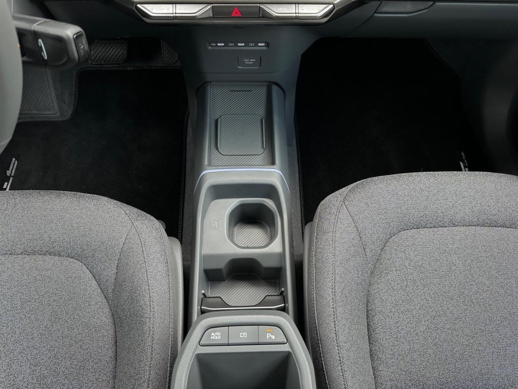 Kia EV2