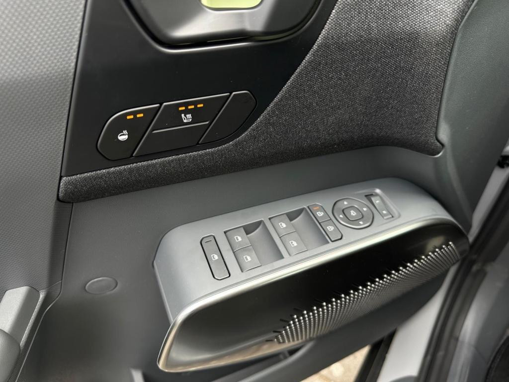 Kia EV2