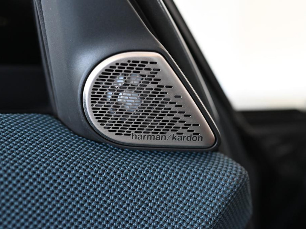 Mini Cooper C Countryman