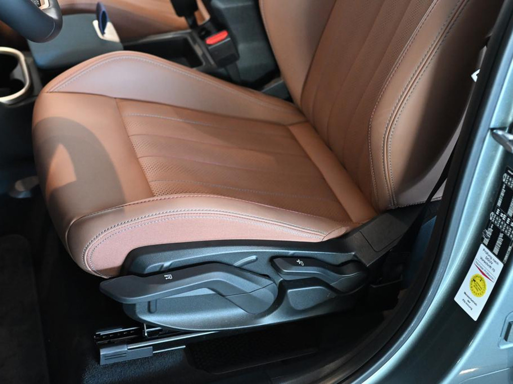 Mini Cooper C Countryman