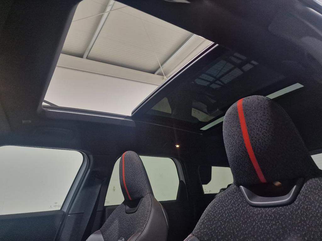 Mini Cooper C Countryman