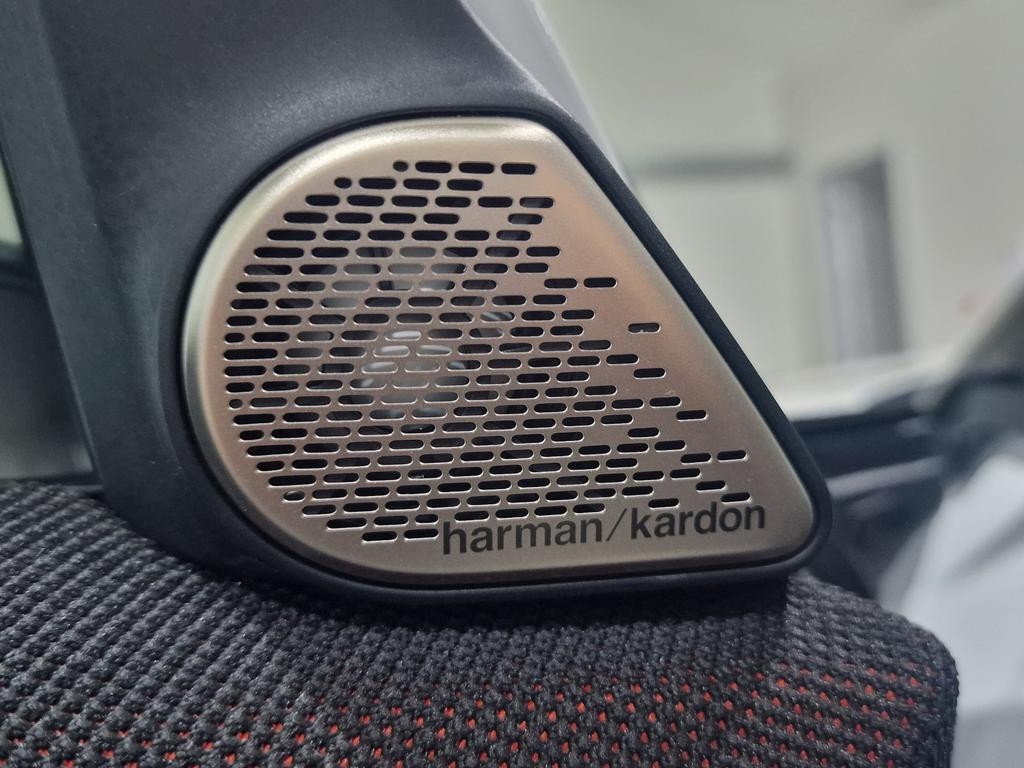 Mini Cooper C Countryman
