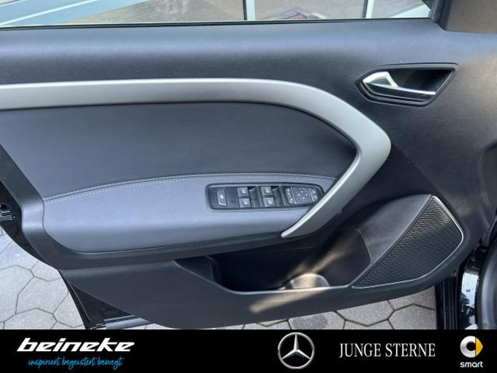 Mercedes-Benz T 180