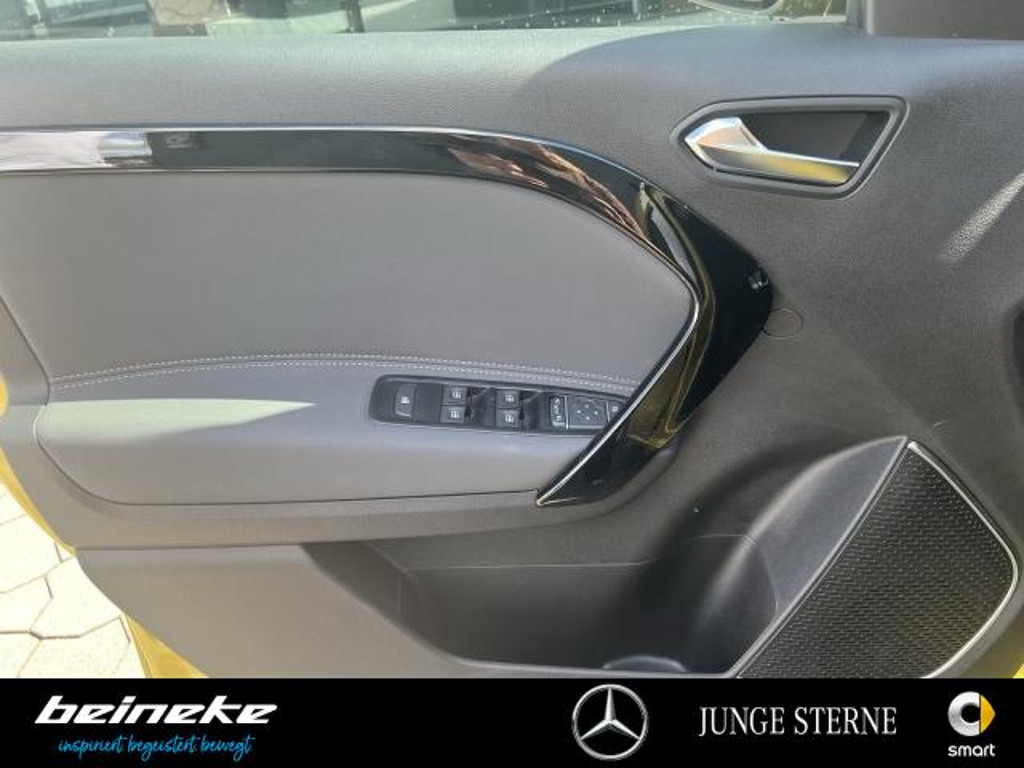 Mercedes-Benz T 180