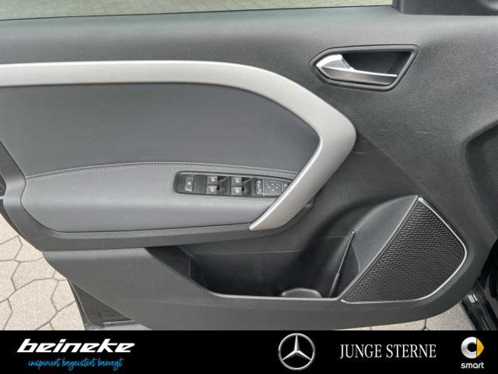 Mercedes-Benz T 180
