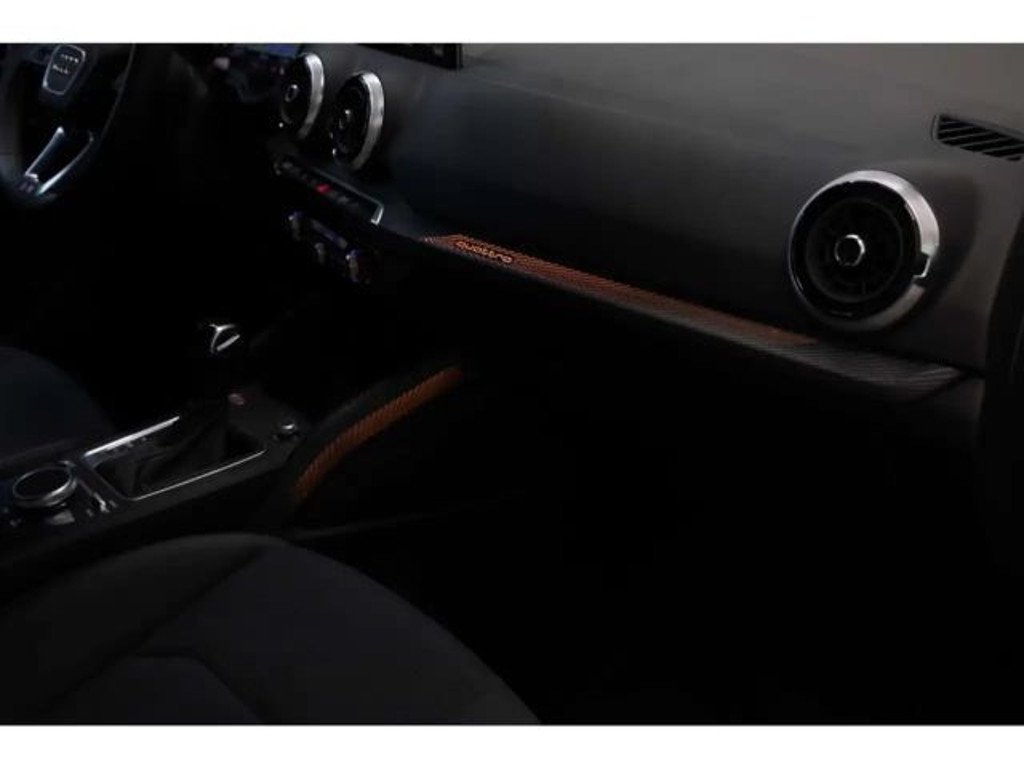 Audi SQ2