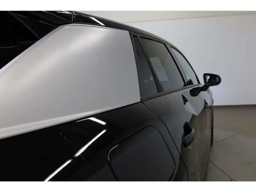 Audi SQ2