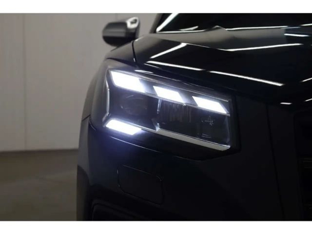 Audi SQ2