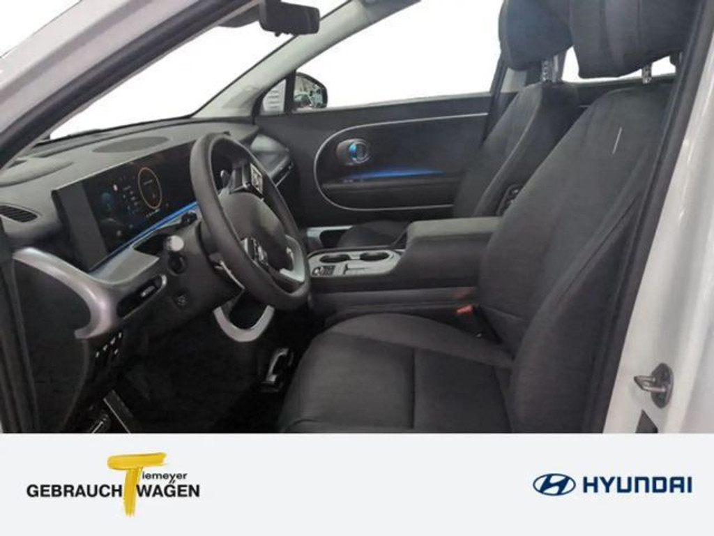 Hyundai IONIQ 9