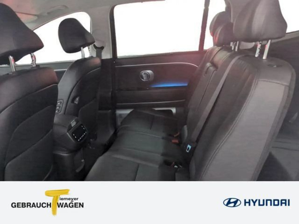 Hyundai IONIQ 9