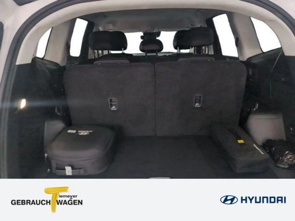 Hyundai IONIQ 9