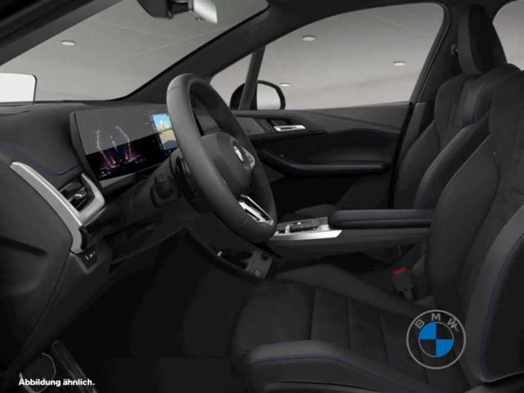 BMW 2 Serie 223 M-Sport xDrive Active Tourer 223i