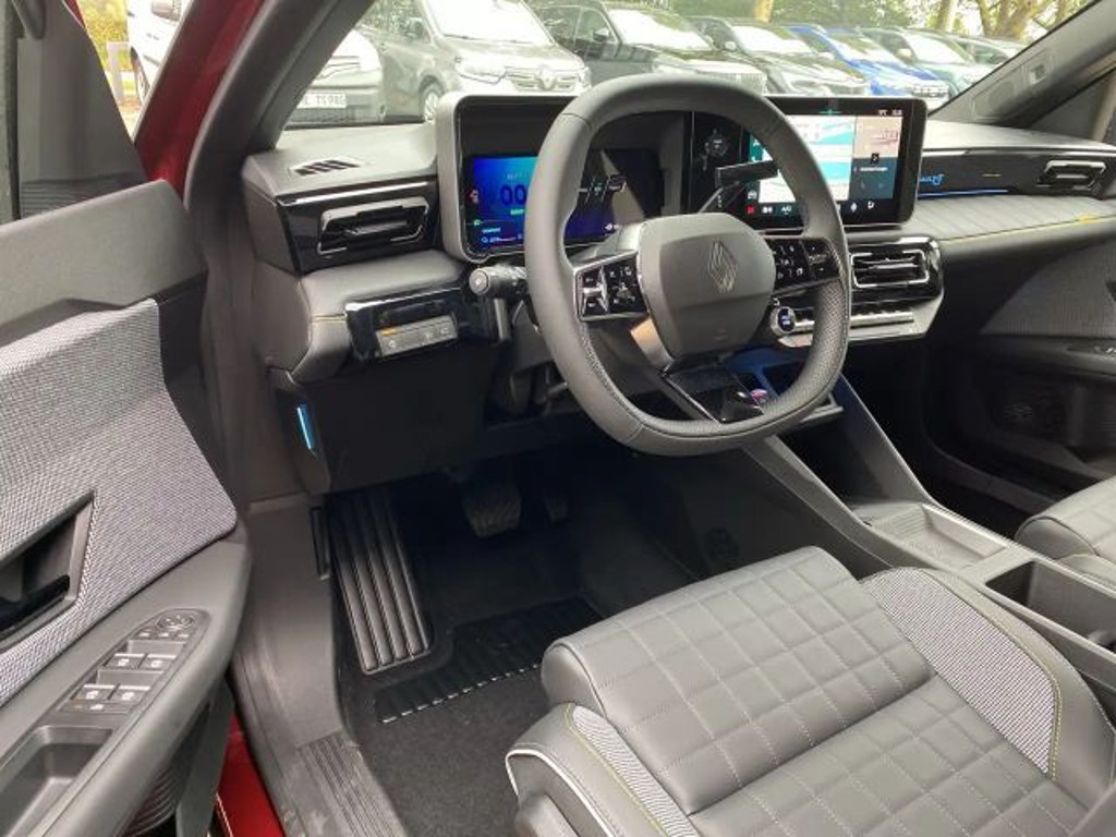 Renault 4