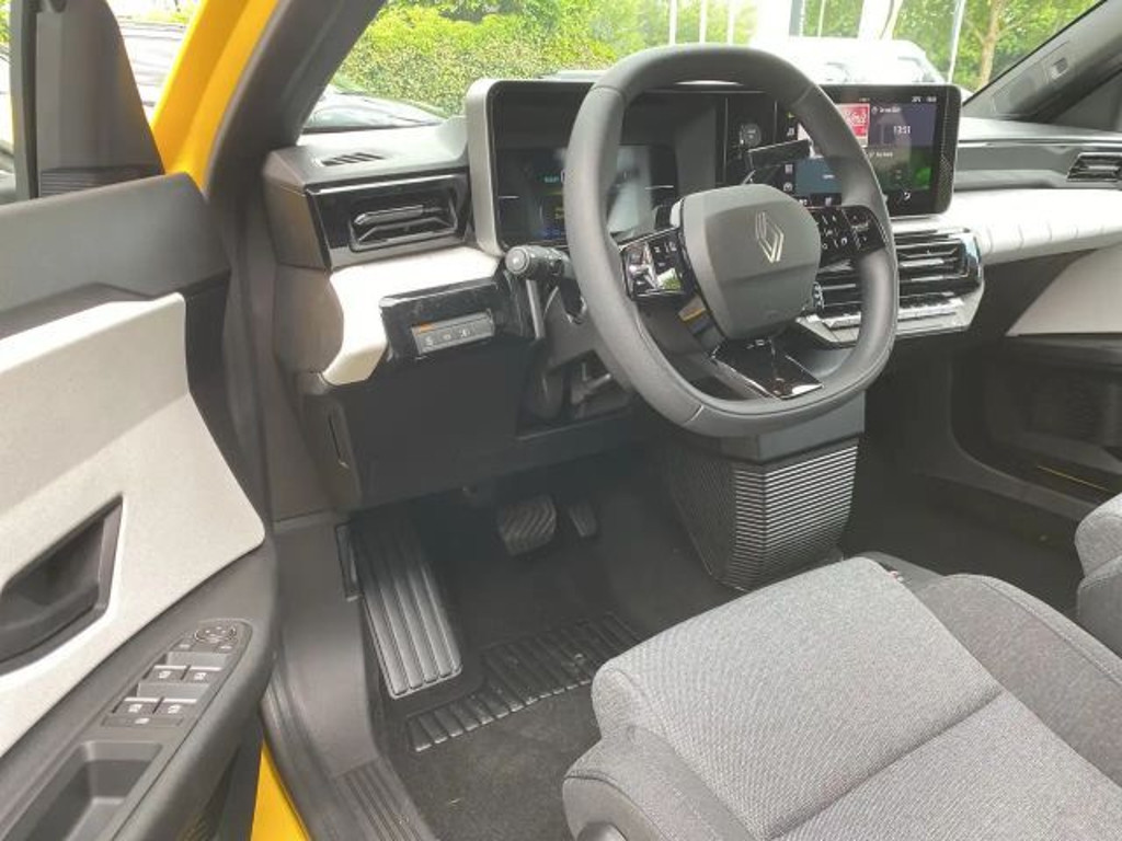 Renault 5