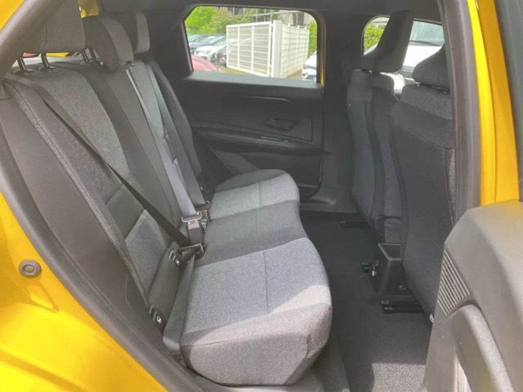 Renault 5