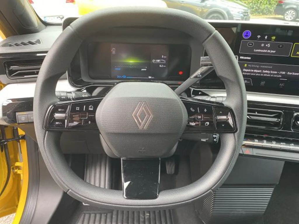 Renault 5