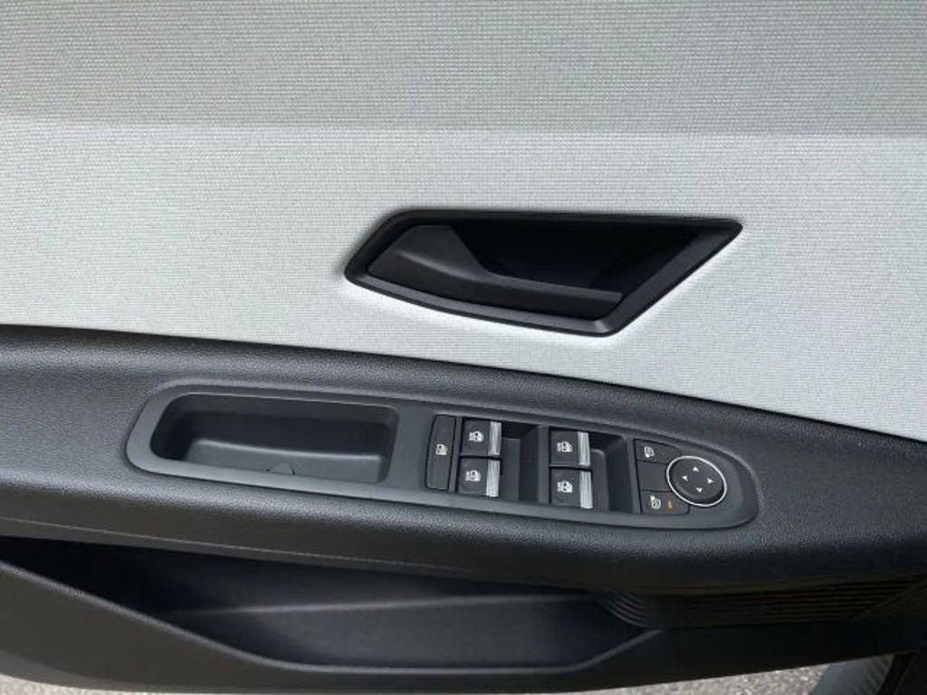 Renault 5